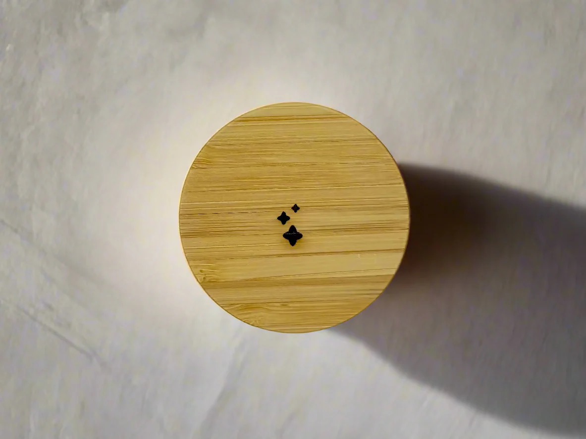 célina fleur célina fleur