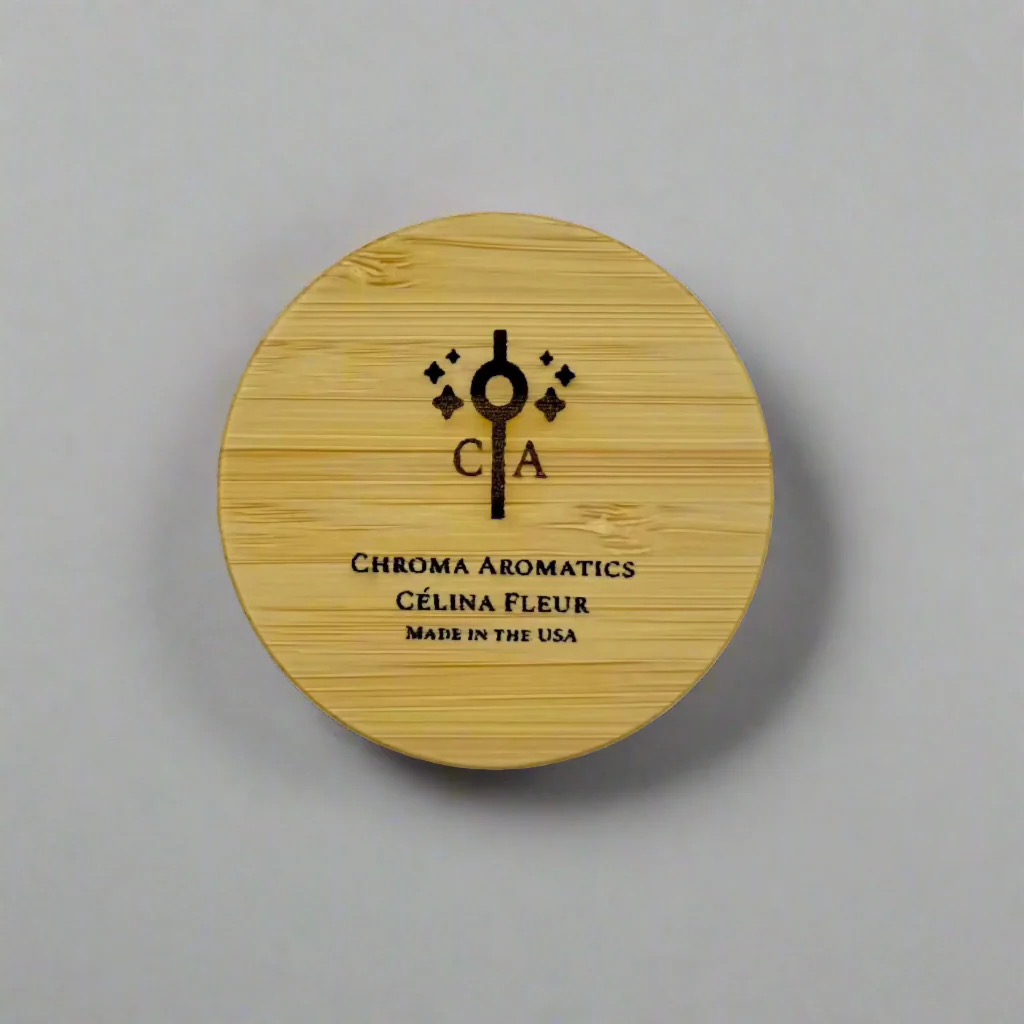 célina fleur célina fleur