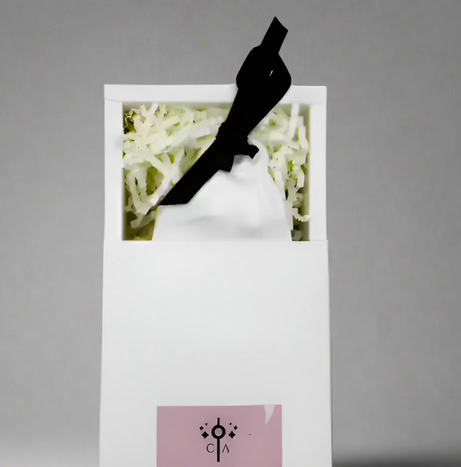 blossom no. 1 blossom no. 1