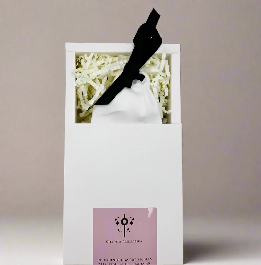 tonka bloom tonka bloom