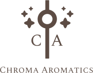 Chroma Aromatics