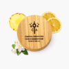 Citrus Emberwood